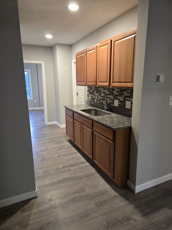 1185 Warren Ave #3, Brockton, MA Photo #5