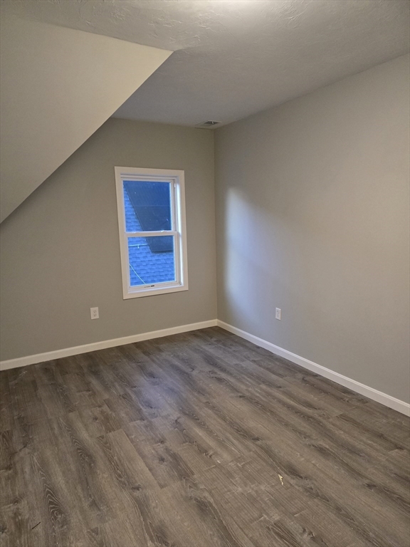 1185 Warren Ave #3, Brockton, MA Photo #2