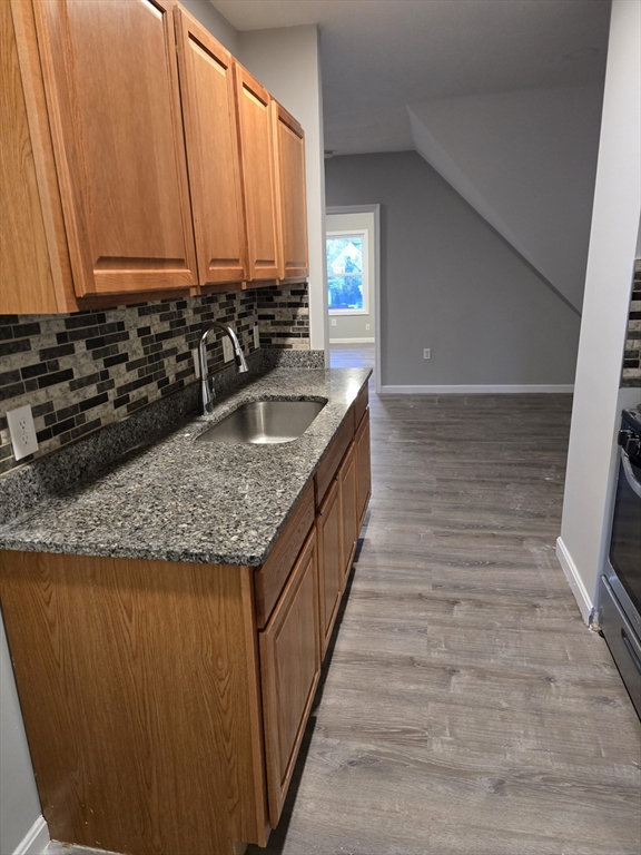 1185 Warren Ave #3, Brockton, MA Photo #3