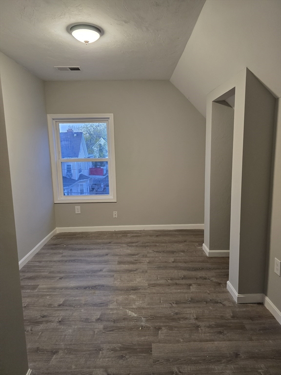 1185 Warren Ave #3, Brockton, MA Photo #8