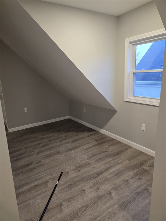 1185 Warren Ave #3, Brockton, MA Photo #9