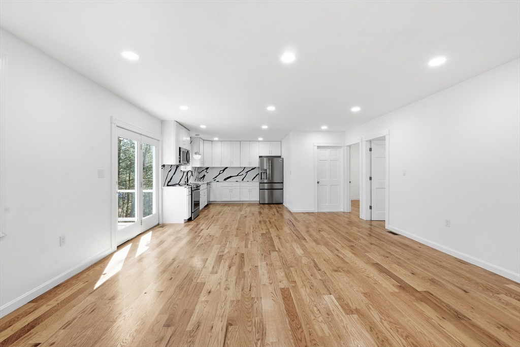 39 Hiland Road