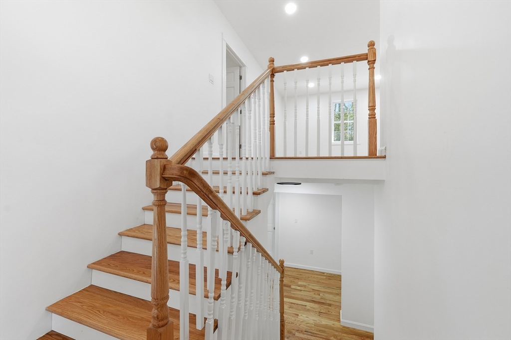 39 Hiland Road