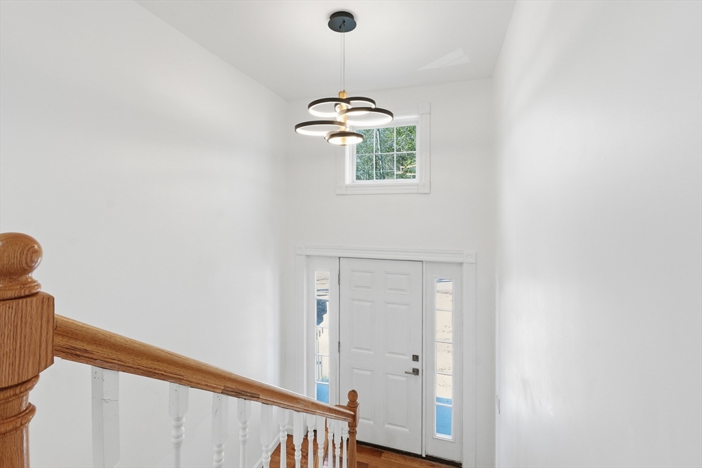 39 Hiland Road