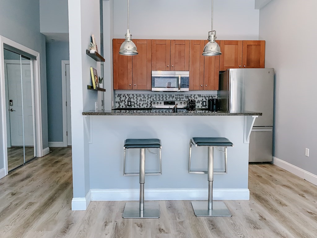 30 Broad St 203