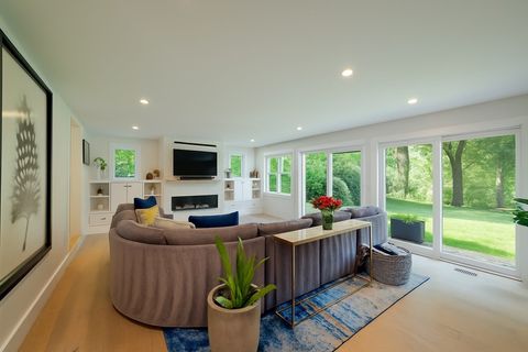 29 Water Street Natick MA 01760