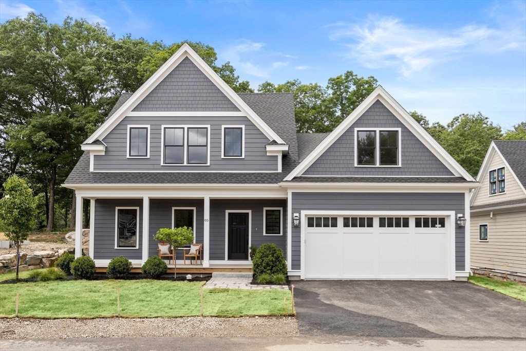 80 Horrigan Drive 24