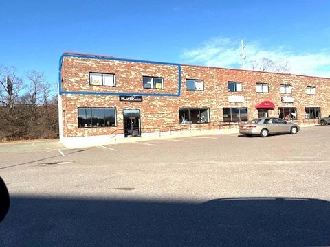 Photo of 8 Bourbon St, Peabody, MA 01960 (MLS # 73483385)