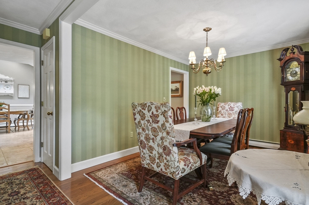 142 Montrose Avenue