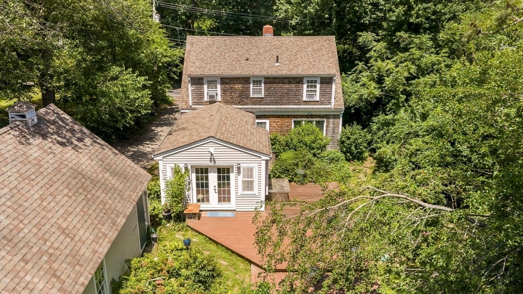 12 Rolfes Ln, Newbury, MA, 12 Rolfes Ln, Newbury, MA Photo #2