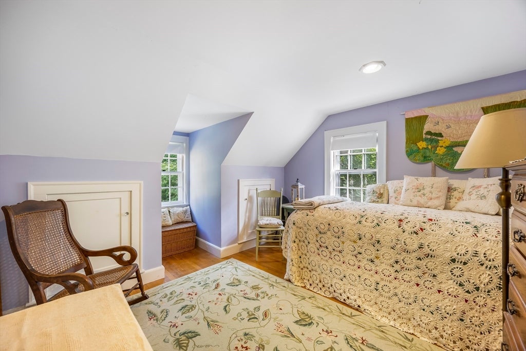 12 Rolfes Ln, Newbury, MA, 12 Rolfes Ln, Newbury, MA Photo #28