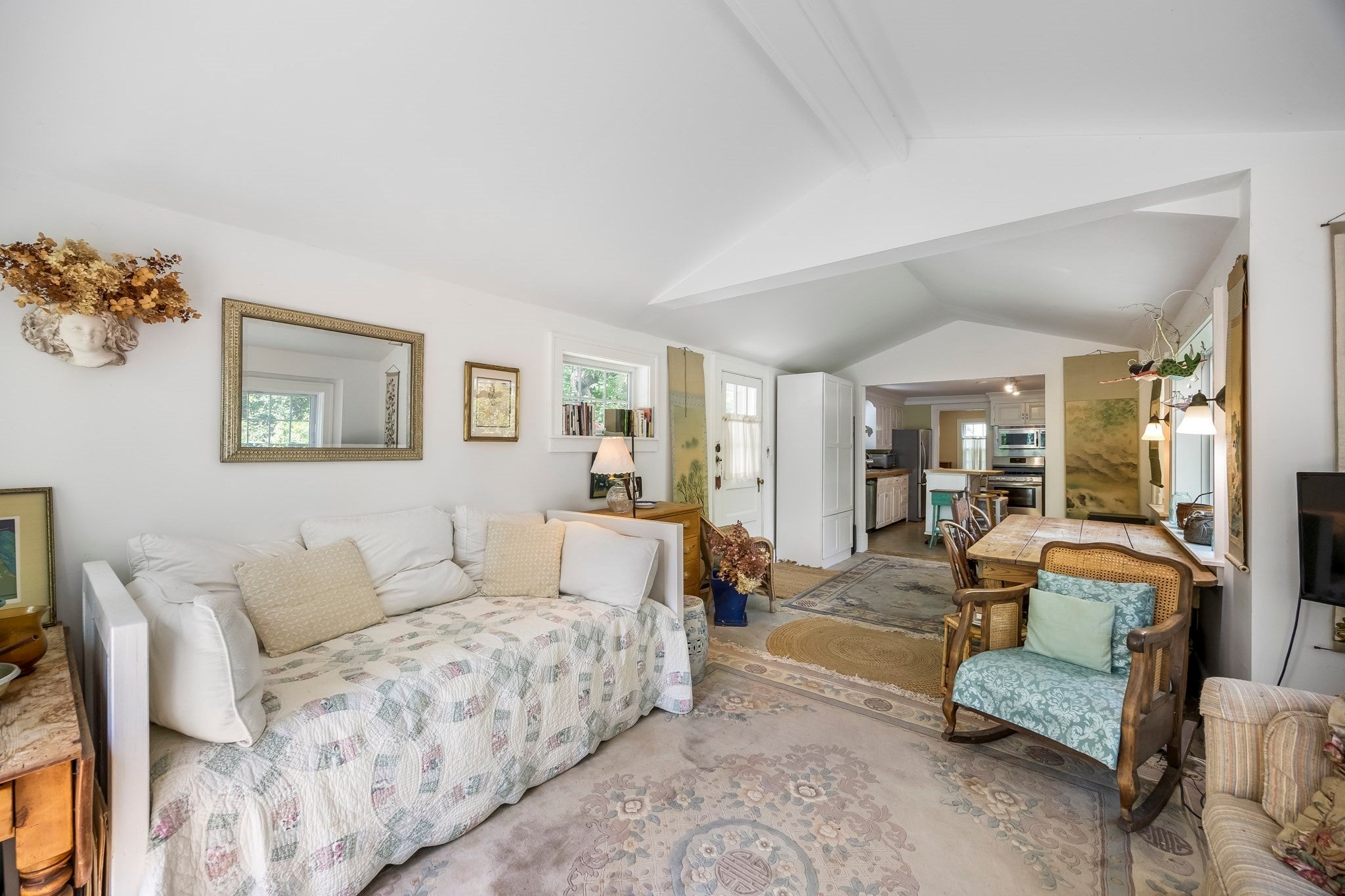 12 Rolfes Ln, Newbury, MA Photo #10