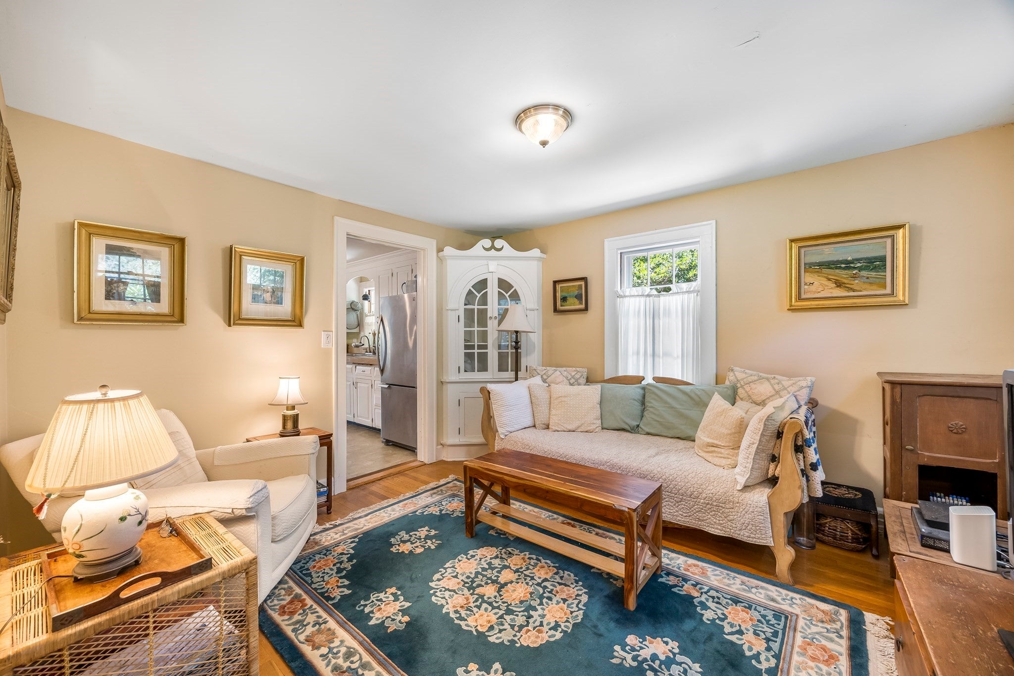 12 Rolfes Ln, Newbury, MA Photo #18