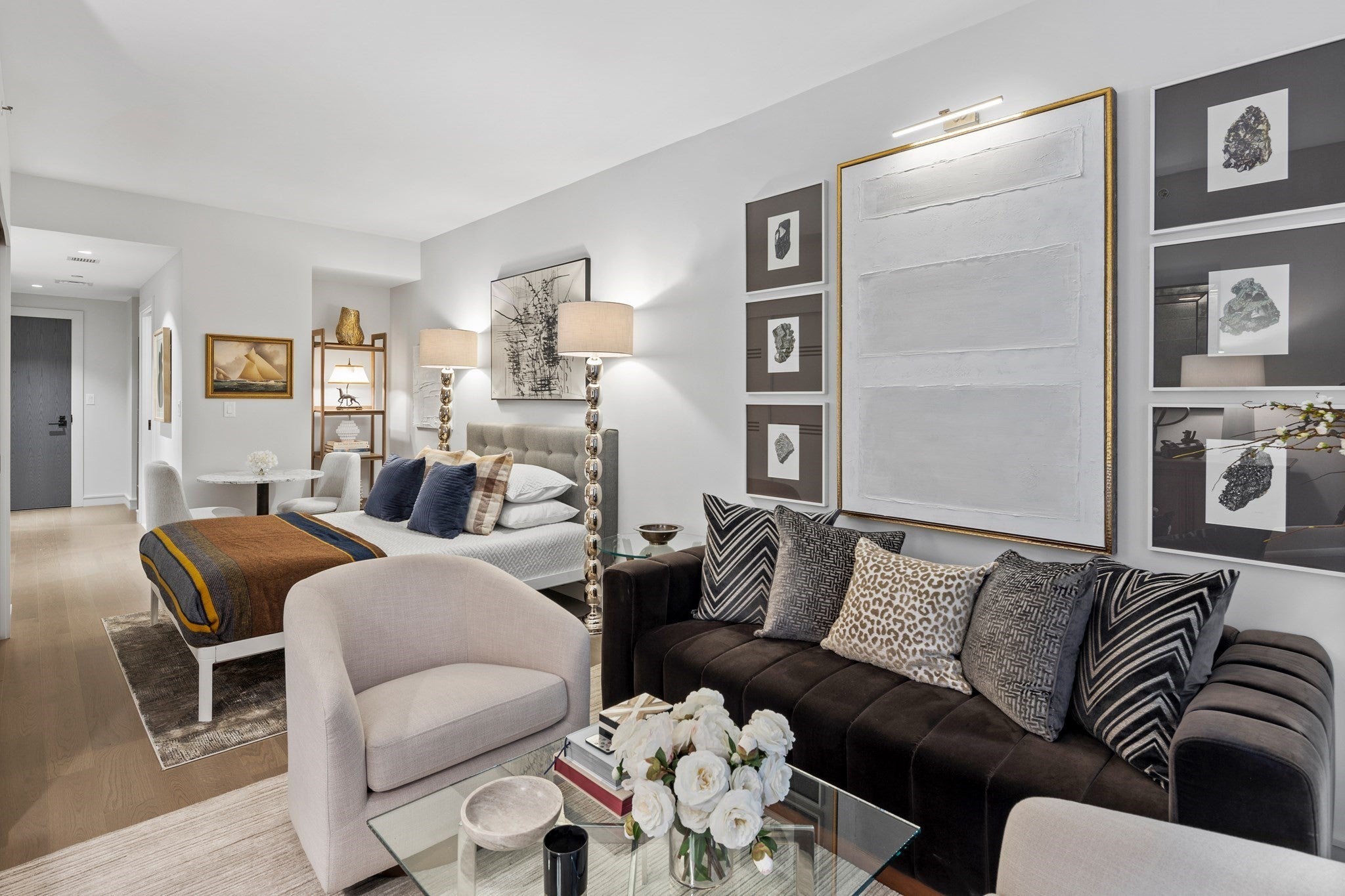 55 Lagrange St 1505