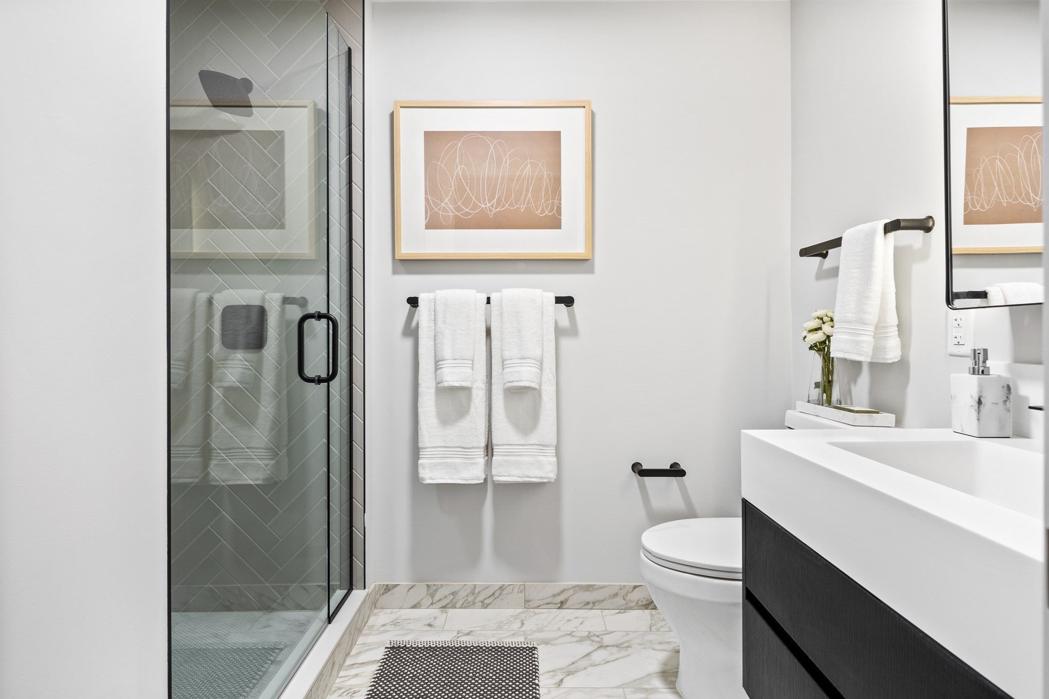55 Lagrange St #1505, Boston, MA, 55 Lagrange St #1505, Boston, MA Photo #7