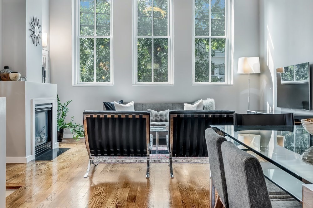 66 Seaverns Avenue 68B