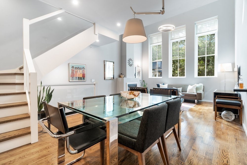 66 Seaverns Avenue 68B