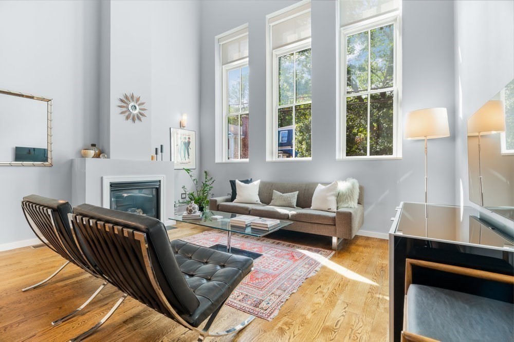 66 Seaverns Avenue 68B