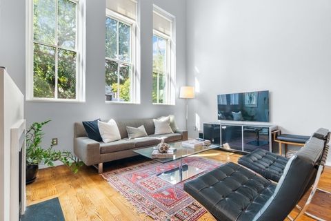 66 Seaverns Avenue 68B Boston MA 02130