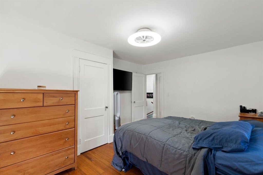 7 Lawrence St #B, Beverly, MA, 7 Lawrence St #B, Beverly, MA Photo #21