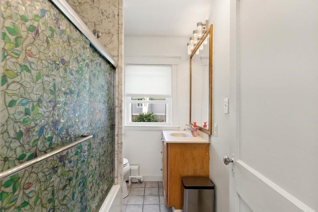 7 Lawrence St #B, Beverly, MA, 7 Lawrence St #B, Beverly, MA Photo #17