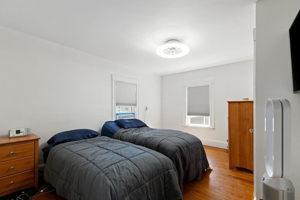 7 Lawrence St #B, Beverly, MA, 7 Lawrence St #B, Beverly, MA Photo #20