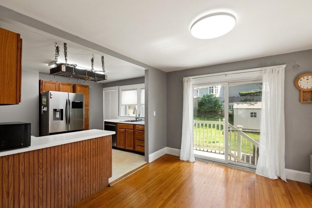 7 Lawrence St #B, Beverly, MA, 7 Lawrence St #B, Beverly, MA Photo #14