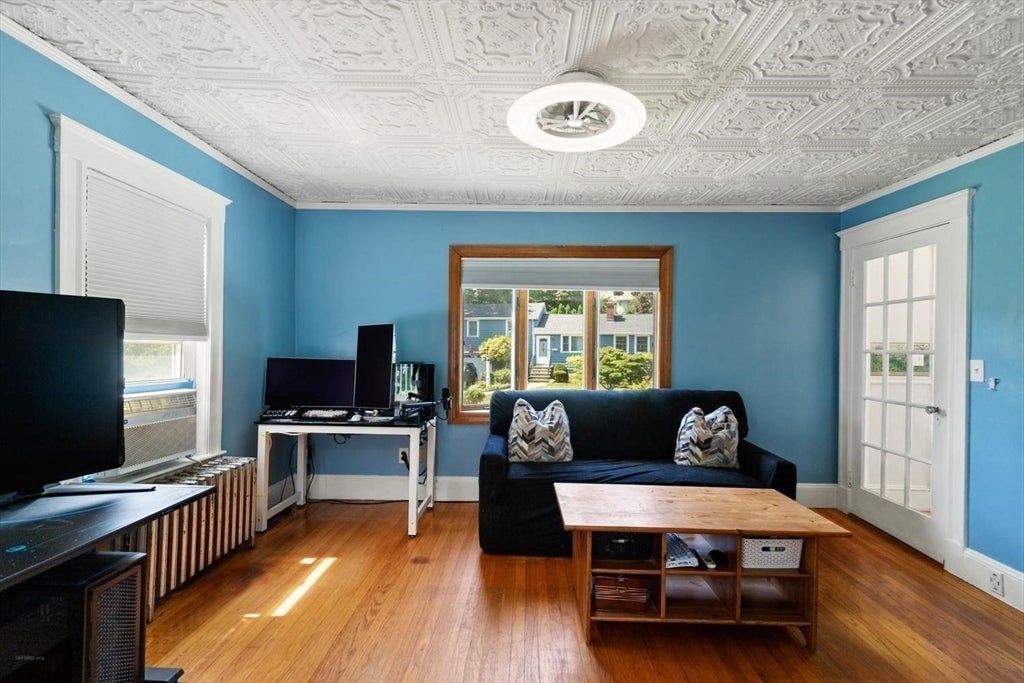 7 Lawrence St #B, Beverly, MA, 7 Lawrence St #B, Beverly, MA Photo #4