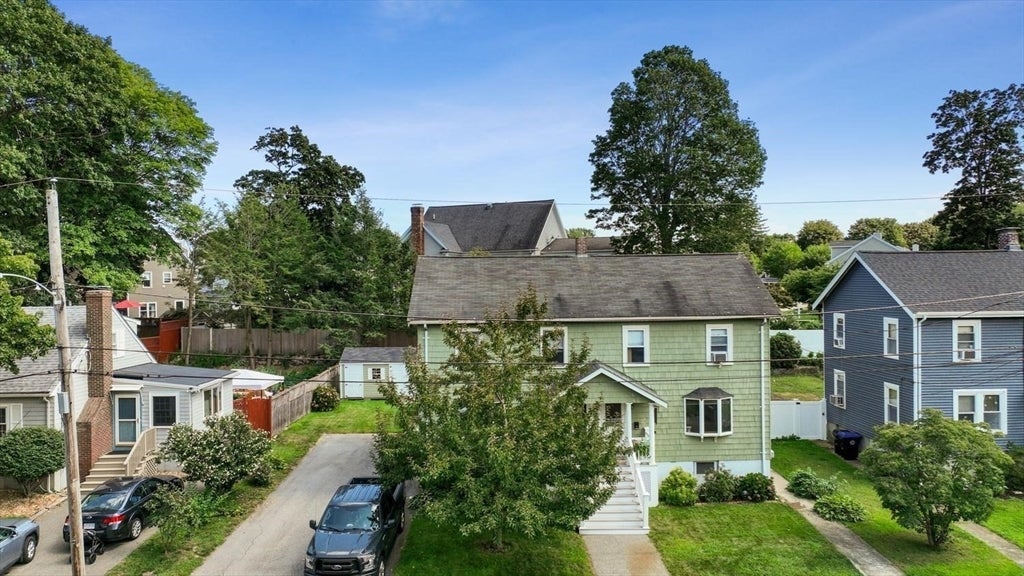 7 Lawrence St #B, Beverly, MA, 7 Lawrence St #B, Beverly, MA Photo #31