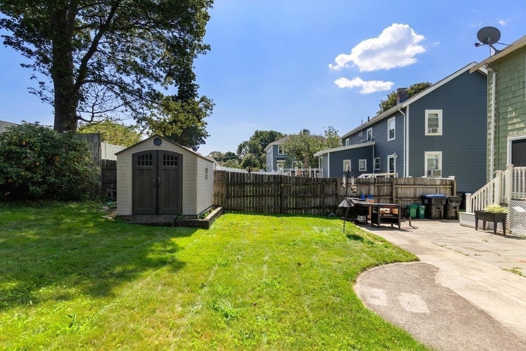 7 Lawrence St #B, Beverly, MA, 7 Lawrence St #B, Beverly, MA Photo #25