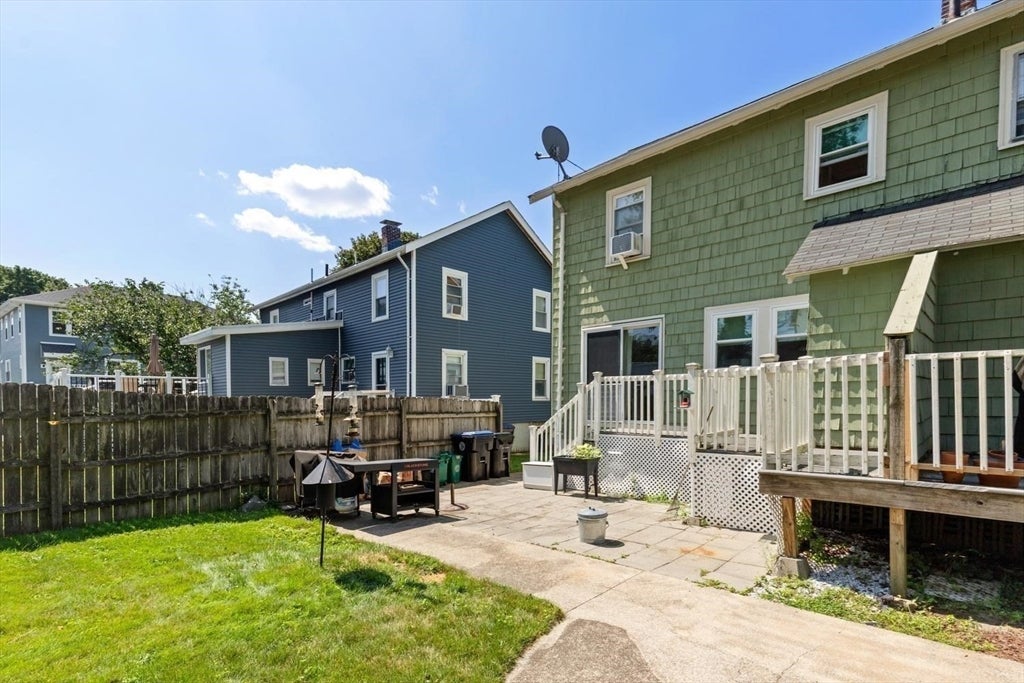 7 Lawrence St #B, Beverly, MA, 7 Lawrence St #B, Beverly, MA Photo #29