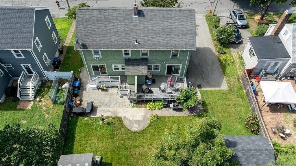7 Lawrence St #B, Beverly, MA, 7 Lawrence St #B, Beverly, MA Photo #28