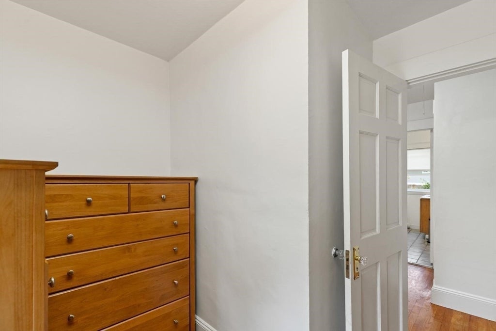 7 Lawrence St #B, Beverly, MA, 7 Lawrence St #B, Beverly, MA Photo #23