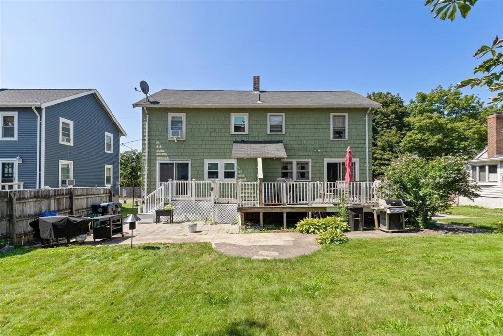 7 Lawrence St #B, Beverly, MA, 7 Lawrence St #B, Beverly, MA Photo #27