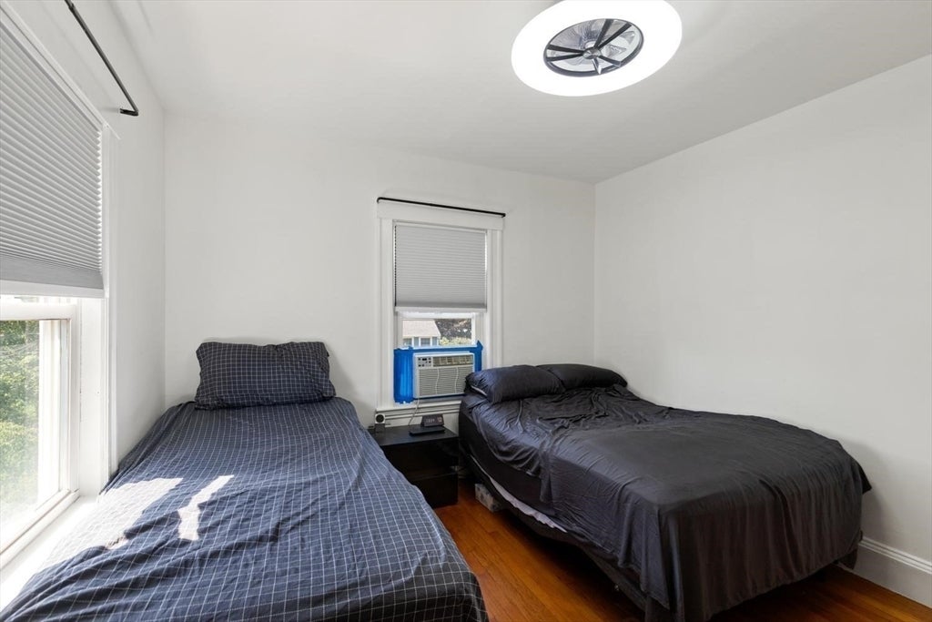 7 Lawrence St #B, Beverly, MA, 7 Lawrence St #B, Beverly, MA Photo #19