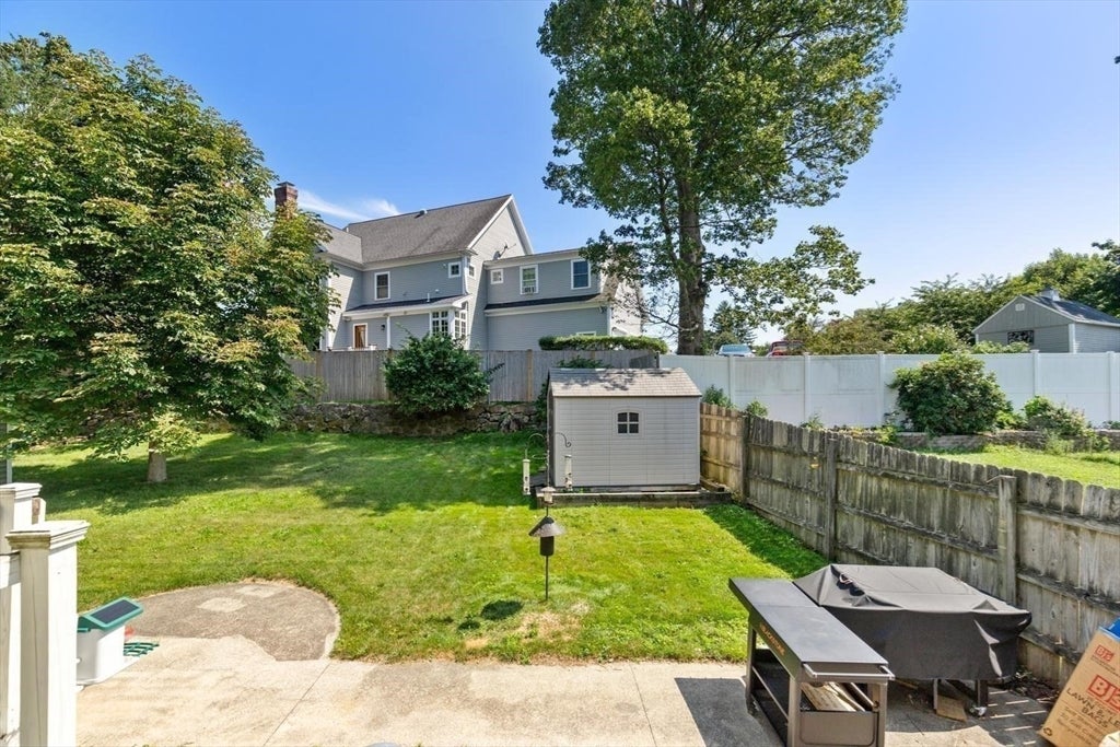 7 Lawrence St #B, Beverly, MA, 7 Lawrence St #B, Beverly, MA Photo #24