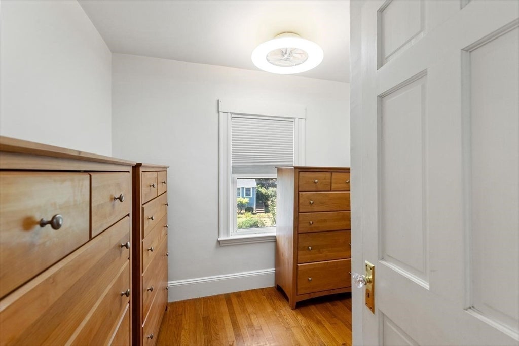 7 Lawrence St #B, Beverly, MA, 7 Lawrence St #B, Beverly, MA Photo #22