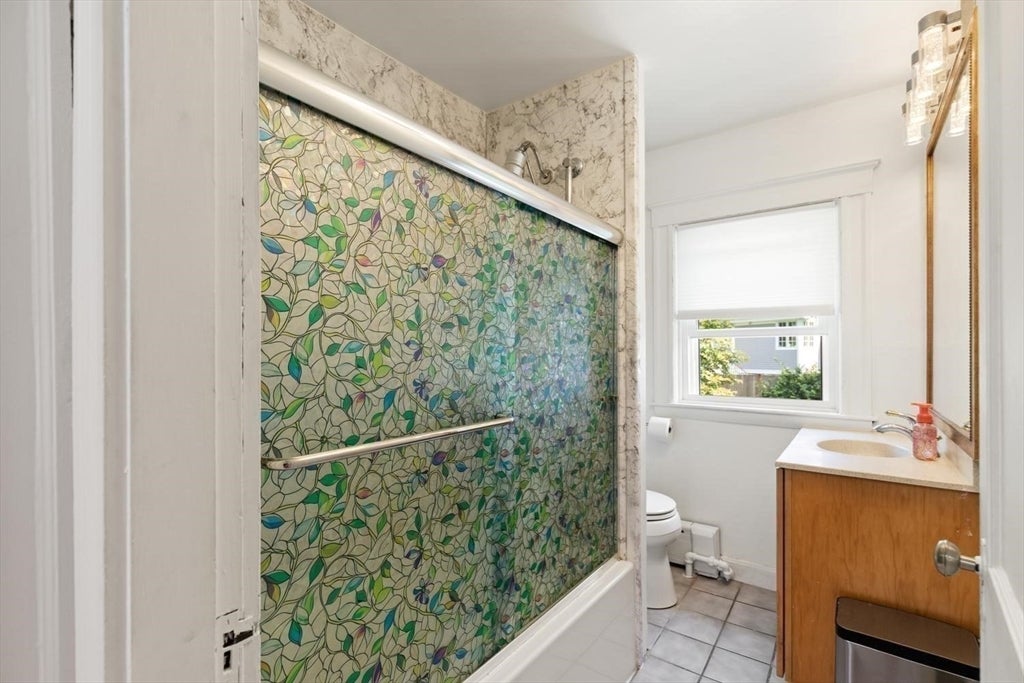 7 Lawrence St #B, Beverly, MA, 7 Lawrence St #B, Beverly, MA Photo #16