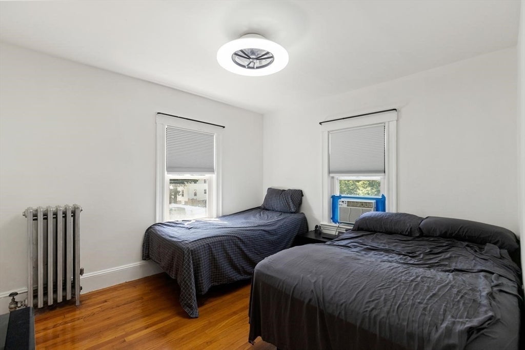 7 Lawrence St #B, Beverly, MA, 7 Lawrence St #B, Beverly, MA Photo #18