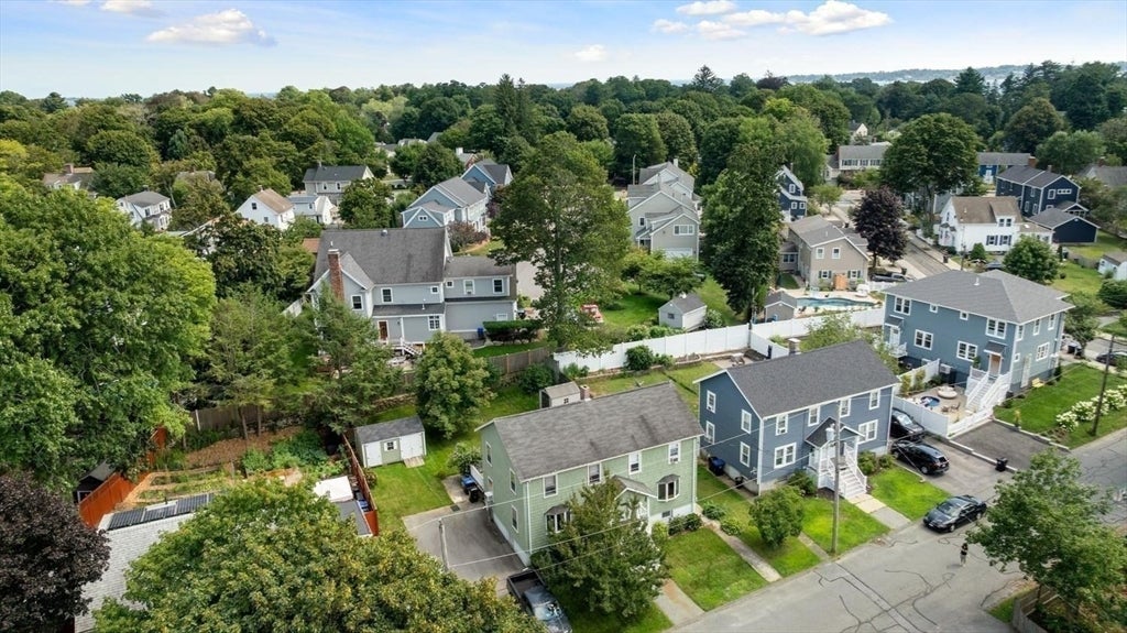 7 Lawrence St #B, Beverly, MA, 7 Lawrence St #B, Beverly, MA Photo #26