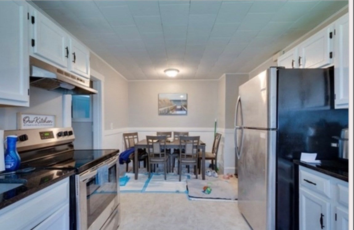1085 Main St #1, Waltham, MA Photo #4