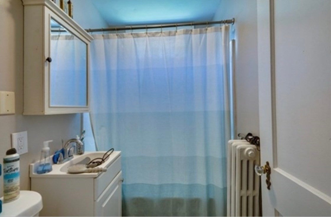 1085 Main St #1, Waltham, MA Photo #7