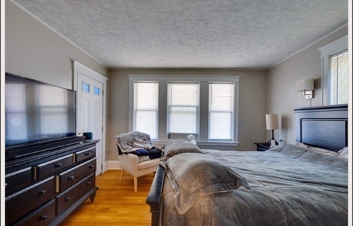 1085 Main St #1, Waltham, MA Photo #5
