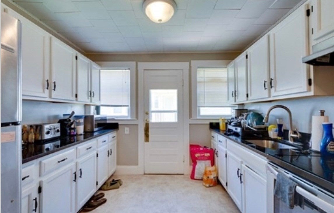1085 Main St #1, Waltham, MA Photo #3