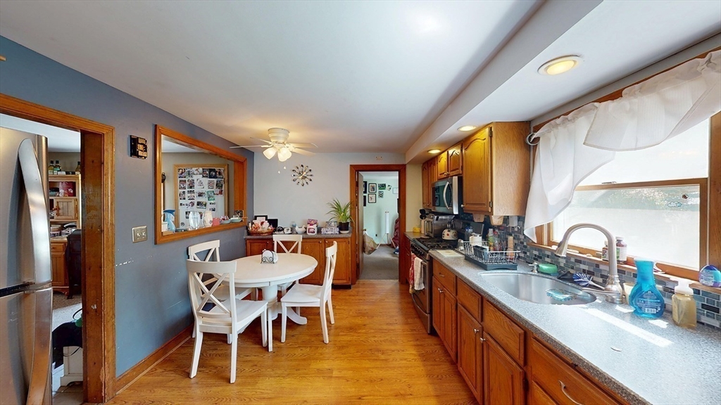 34 Trenton Rd
