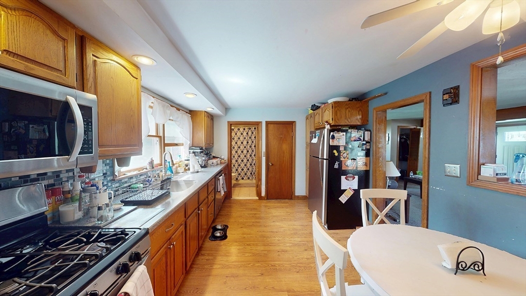 34 Trenton Rd