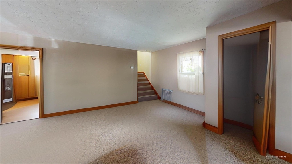 34 Trenton Rd
