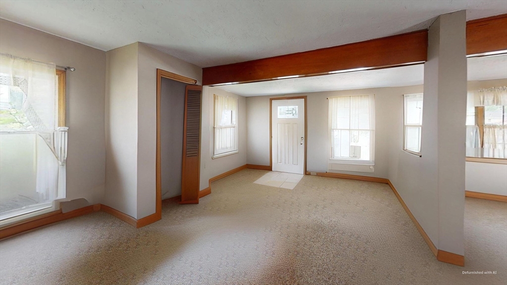 34 Trenton Rd
