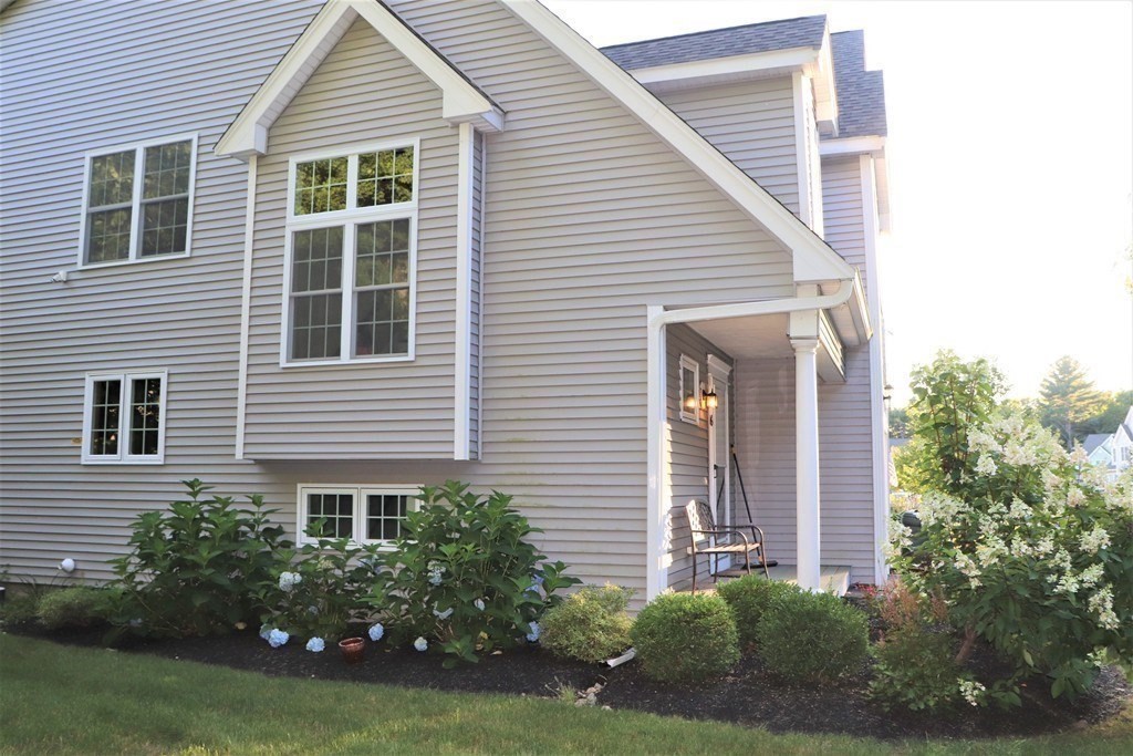 16 Tuckerdale 16