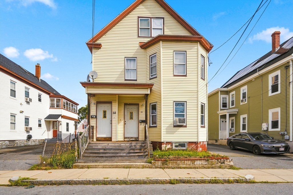 52-54 Bowden St, Lowell, MA, 52-54 Bowden St, Lowell, MA Photo #27